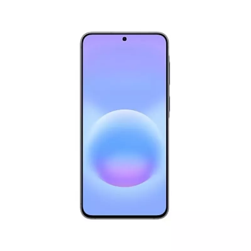 Samsung Galaxy A57 5G 17 cm (6.7 inch) Dual SIM USB Type-C 8 GB 256 GB 5000 mAh Grey