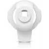 Ubiquiti Long-range IR LED, detection accessory for the G6 Pro Bullet and AI Pro. White (UACC-PRO-BULLET-ENHANCER-W)