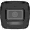 IP security camera Hikvision DS-2CD1061G2-LIU 6 MP 2.8 mm bullet, IP67, PoE, WDR, IR 30 m