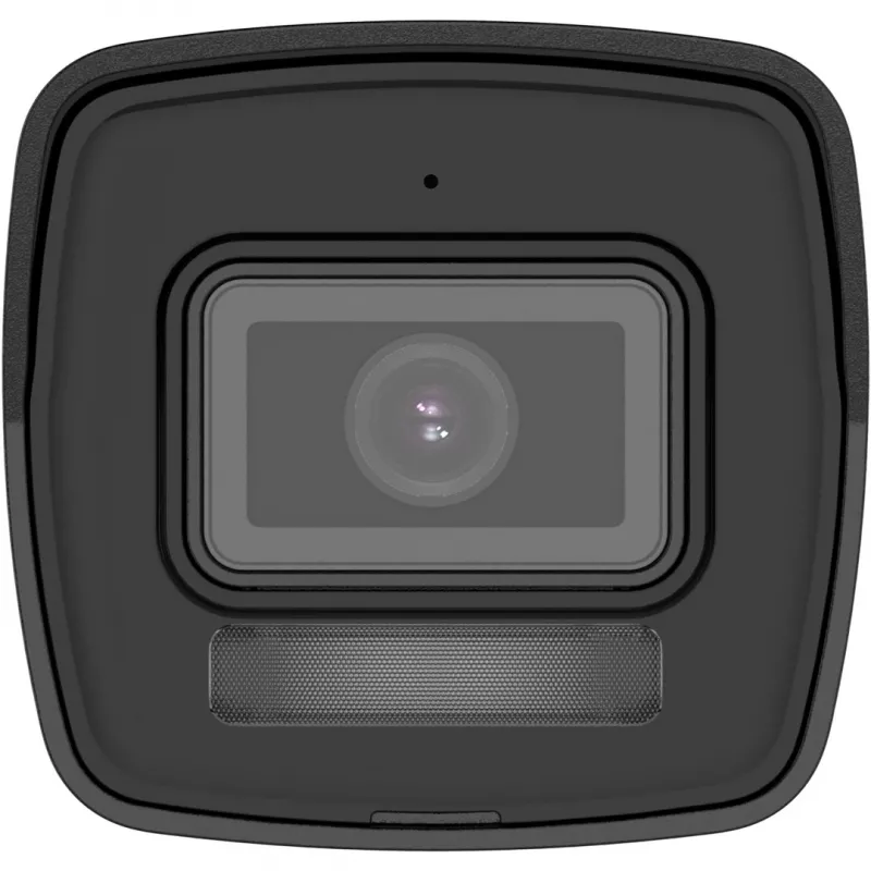 IP security camera Hikvision DS-2CD1061G2-LIU 6 MP 2.8 mm bullet, IP67, PoE, WDR, IR 30 m