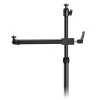Extension arm Elgato Solid Arm 10AAG9901