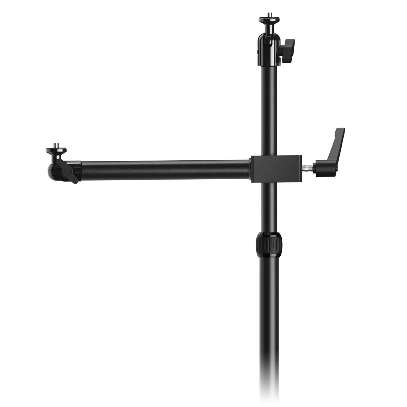 Extension arm Elgato Solid Arm 10AAG9901