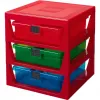 Room Copenhagen LEGO drawer box Storage Box (40950001)