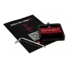 Thermal Grizzly Delid-Die-Mate For Intel 13th & 14th Gen.