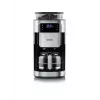 Drip coffee maker Severin 10 cups KA 4813