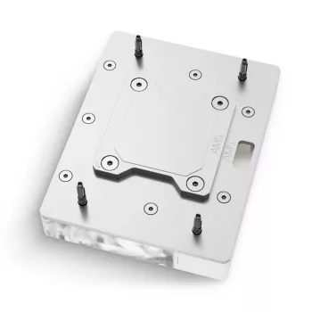 EK Water Blocks computer cooling system part/accessory Water block
