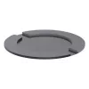 Ergonomic Solutions TabPOS Tablet & mPOS Double-sided adhesive tape for SpacePole Stack