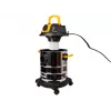 BLOW WD3300 industrial vacuum cleaner with 230V socket 2000W