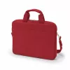 Briefcase DICOTA Eco Slim Case BASE 35.8 cm (14.1 inch)