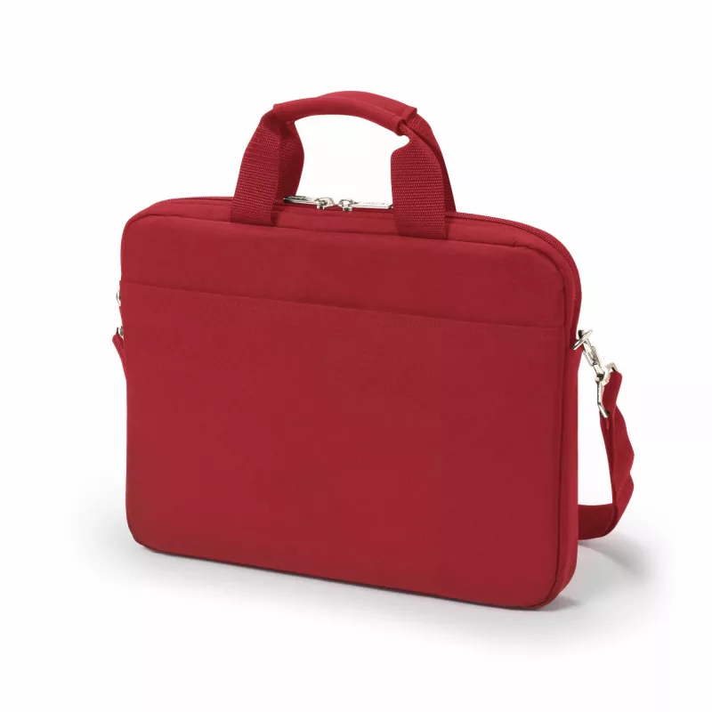 Briefcase DICOTA Eco Slim Case BASE 35.8 cm (14.1 inch)