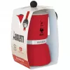 Bialetti RAINBOW 3TZ Red