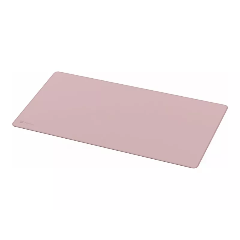 Mouse pad Natec Colors Series Misty Rose NPO-2174