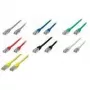Networking Cable ShiverPeaks BS75726-HR Red 20m Cat6 S/FTP