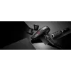 BaByliss CARUSO-HQ DRYER