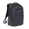 Rivacase 7765 40.6 cm (16) Backpack Black