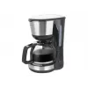 Drip coffee maker Emerio 1.25 L CME-122933