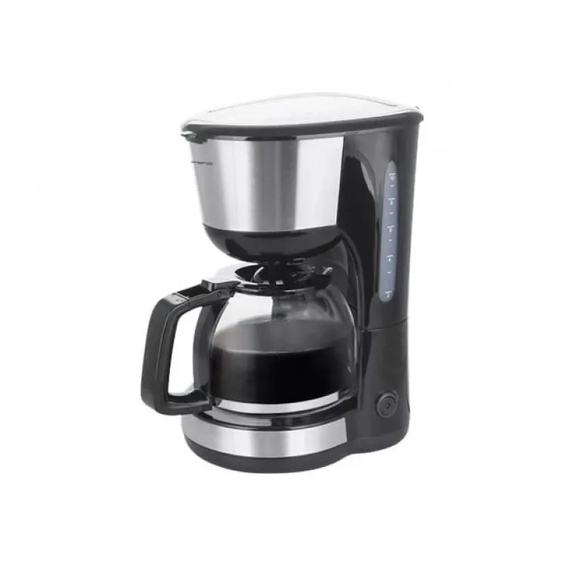 Drip coffee maker Emerio 1.25 L CME-122933