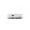 Wireless access point Extreme Networks AP305C, dual-band 2.4/5 GHz, Wi‑Fi 6 (802.11ax), PoE, white