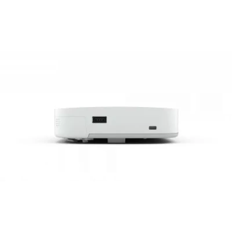 Wireless access point Extreme Networks AP305C, dual-band 2.4/5 GHz, Wi‑Fi 6 (802.11ax), PoE, white