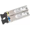 Network Transceiver Module Mikrotik S-3553LC20D 1250 Mbit/s SFP