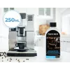 Descaler FRISCHER FR00013_250 concentrate 0.25 L for coffee machines