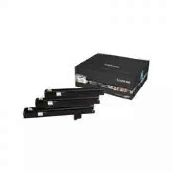 Lexmark C930X73G Printer Cyan