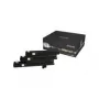 Lexmark C930X73G Printer Cyan