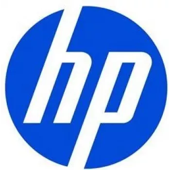 Hewlett Packard FIXING ASS'Y (220V) (RM2-0639-000CN)