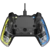 Wired gamepad Canyon GP-02 for Windows PS3 Android media box Nintendo Switch 2M cable