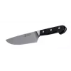 ZWILLING Set De 3 Couteaux Pro (384300070)