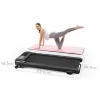 Urevo Spacewalk 3S treadmill