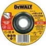 DeWalt DT43911-QZ Cutting Disc (DT43911-QZ)