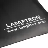 Antistatic Work Mat Lamptron PM3150 — ESD-safe soldering and electronics workstation mat