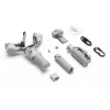 Gimbal stabilizer DJI RS 4 Mini Combo — compact lightweight handheld stabilizer for mirrorless cameras