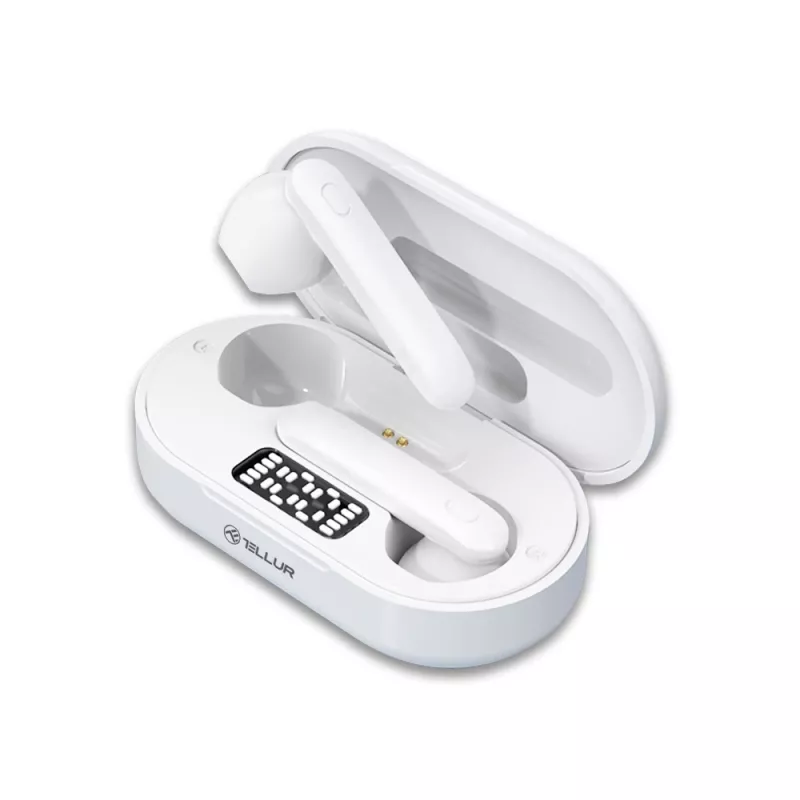 Headset Tellur TLL511411