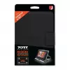 Port Designs MUSKOKA Universal 25.6 cm (10.1) Flip case Black