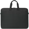 rivacase Riva NB Case Gremio 17.3 black 5517 - Case (5517 BLACK)