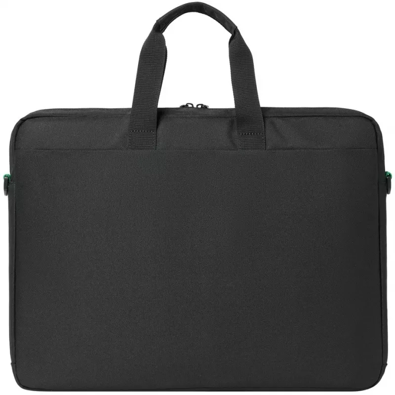 rivacase Riva NB Case Gremio 17.3 black 5517 - Case (5517 BLACK)