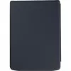 Cover PocketBook H-SO-743-K-WW e-book reader case 19.8 cm 7.8 inch Black