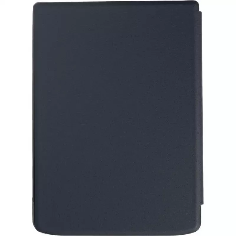 Cover PocketBook H-SO-743-K-WW e-book reader case 19.8 cm 7.8 inch Black