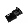 Battery Green Cell HP141 for EliteBook 720 G1 G2 820 G1 G2