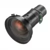 Sony VPLL-Z3009 projection lens VPL-FW60, VPL-FW65, VPL-FWZ60, VPL-FWZ65