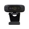 Webcam Kodak 575432001 720p HD resolution, USB connection