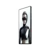 Smartphone Nubia Redmagic 9S Pro 5G 16/512GB (Cyclone)