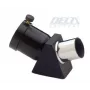 Right angle prismatic diagonal Skywatcher SW-7002 45° 1.25-inch eyepiece adapter