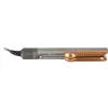 Dyson Airstrait™ Nickel/Copper Airstraightener HT01