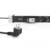 Power Distribution Unit Digitus DN-95417