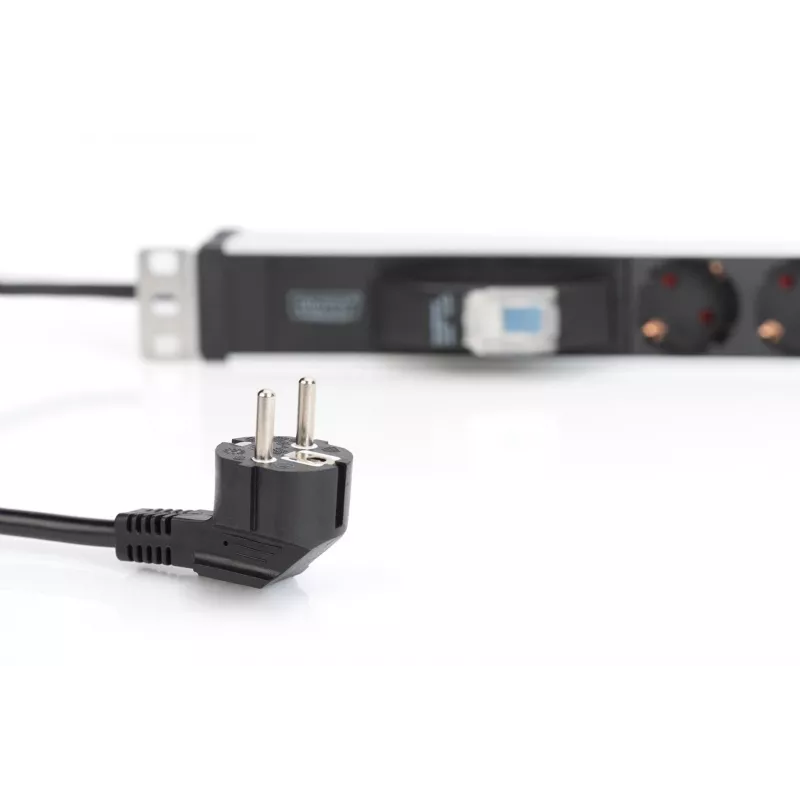 Power Distribution Unit Digitus DN-95417