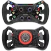 Simagic GT Neo Steering Wheel