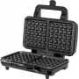 MPM MGO-20M waffle iron